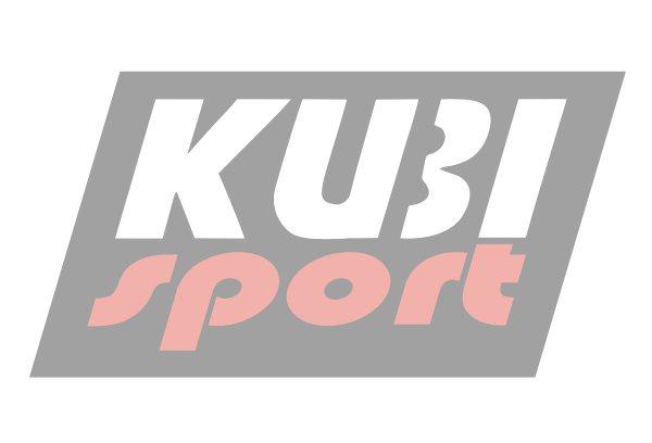 Guide to choosing a tapeworm